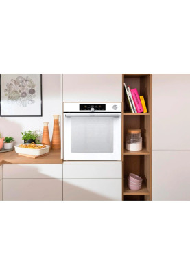 Духова шафа Gorenje BPSA6747A08WG