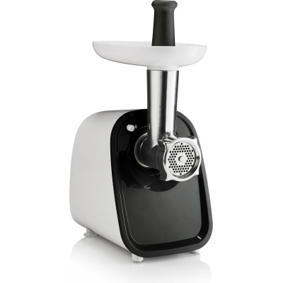 М`ясорубка Gorenje MG1500XG