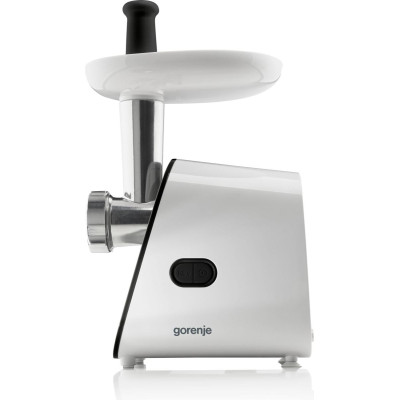 М`ясорубка Gorenje MG1500XG
