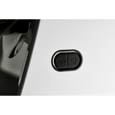 М`ясорубка Gorenje MG1500XG