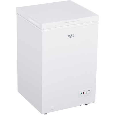 Морозильний ларь Beko CF100W