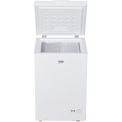 Морозильний ларь Beko CF100W