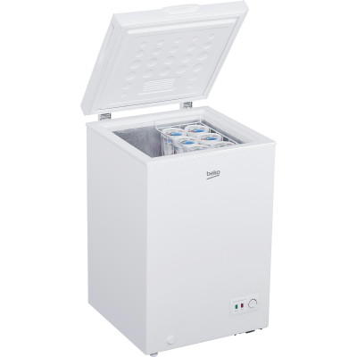 Морозильний ларь Beko CF100W
