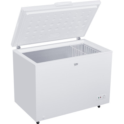 Морозильний ларь Beko CF316W