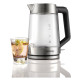 Електрочайник Gorenje K17GED