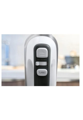 Міксер Gorenje M500DC