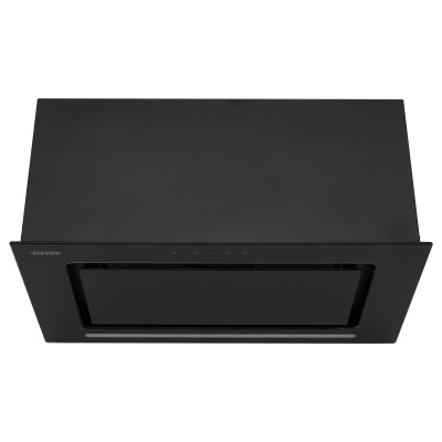 Витяжка Eleyus Integra 1200 LED 52 BL Витяжка Eleyus Integra 1200 LED 52 BL