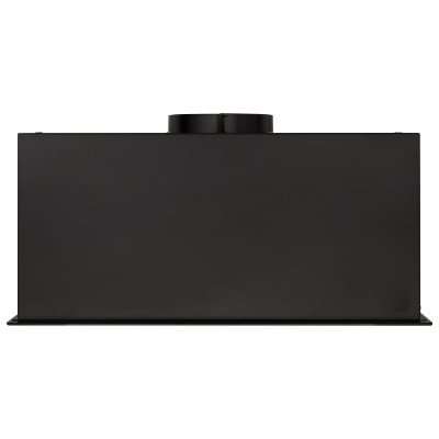 Витяжка Eleyus Integra 1200 LED 52 BL Витяжка Eleyus Integra 1200 LED 52 BL