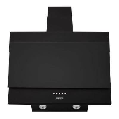 Витяжка Eleyus Focus 1000 60 BL