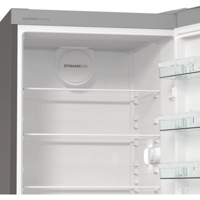 Холодильник Gorenje R619EES5 Холодильник Gorenje R619EES5