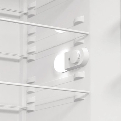 Холодильник Gorenje R619EES5 Холодильник Gorenje R619EES5