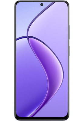 Смартфон Realme 12 5G 8/256GB (RMX3999) Twilight Purple