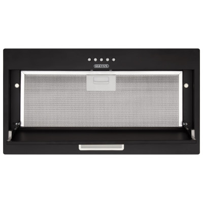 Витяжка Eleyus Urban 1200 LED 52 BL