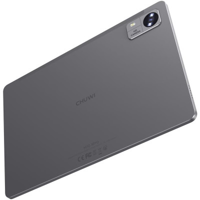 Планшет Chuwi Hi10 XPro 4G Dual Sim Grey (CWI559/CW-102939) з клавіатурою