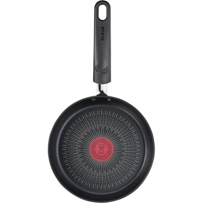 Сковорода Tefal Unlimited 19 см (G2550102)