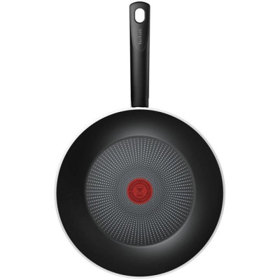 Сковорода WOK Tefal Resource 28 см (C2951953)