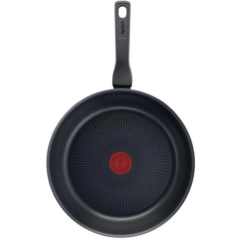 Сковорода Tefal XL Intense 20 см (C3840233)