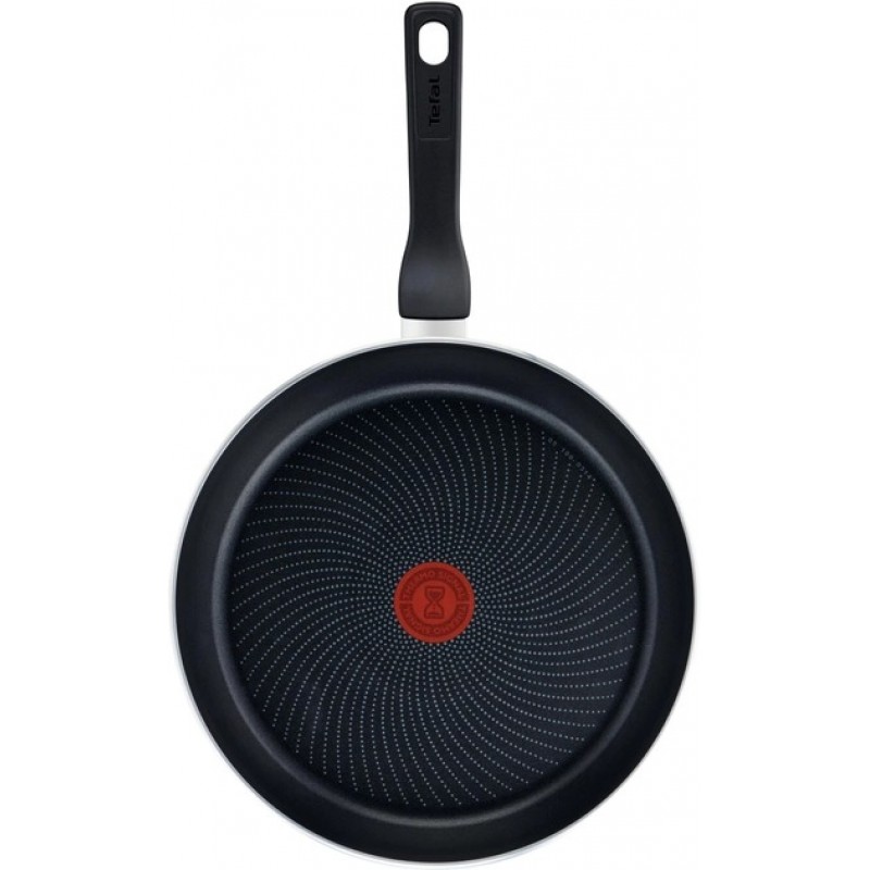 Сковорода Tefal Generous Cook 28 см (C2770653)