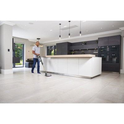 Акумуляторний пилосос Shark Stratos Anti Hair Wrap Plus Pet Pro IZ400EUT