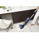 Пилосос миючий Shark HydroVac Hard Floor Cleaner WD100EU