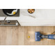 Пилосос миючий Shark HydroVac Hard Floor Cleaner WD100EU