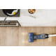 Пилосос миючий Shark HydroVac Hard Floor Cleaner WD100EU