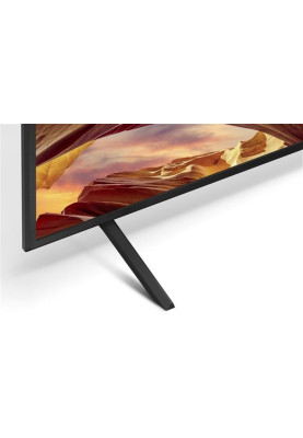 Телевізор Sony KD55X75WL