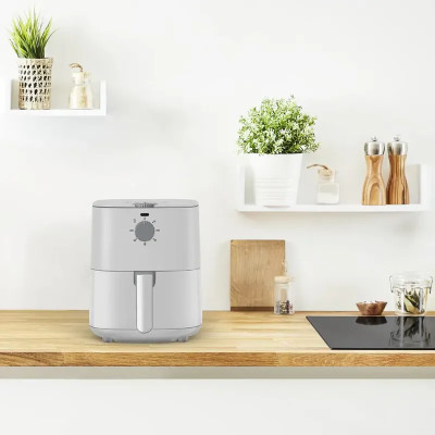 Мультипіч Tefal Easy Fry Essential EY130A10 Мультипіч Tefal Easy Fry Essential EY130A10