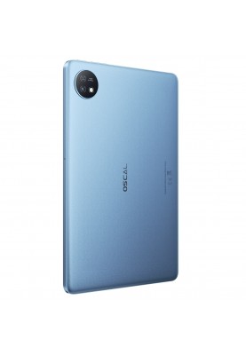 Планшет Oscal Pad 7 4/128GB Dual Sim Tide Blue