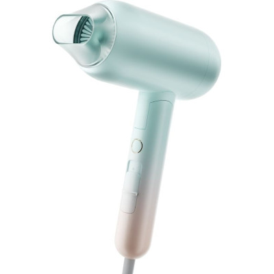 Фен Xiaomi Enchen Air 2 Plus