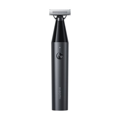 Тример Xiaomi UniBlade Trimmer EU