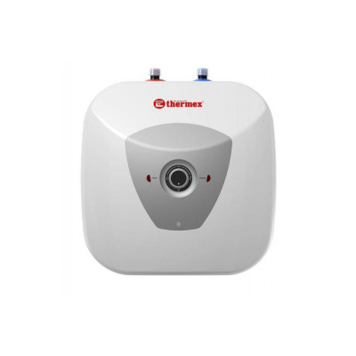 Водонагрівач Thermex IBL 10 U