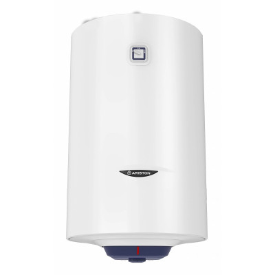 Водонагрівач Ariston BLU1 R 100 V 1,8K PL EU