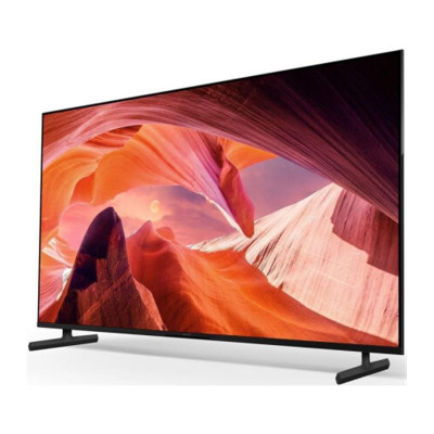 Телевізор Sony KD55X80L