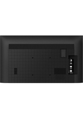 Телевізор Sony KD55X80L