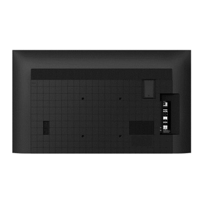 Телевізор Sony KD55X80L