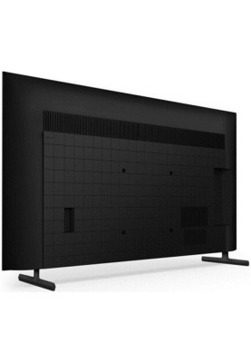Телевізор Sony KD55X80L