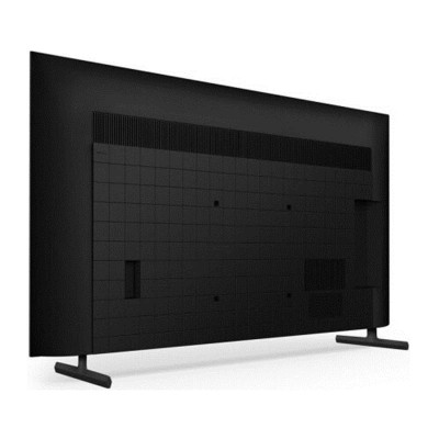 Телевізор Sony KD55X80L