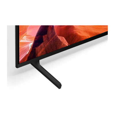Телевізор Sony KD55X80L