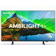 Телевізор Philips 55PUS8319/12