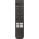 Телевізор Philips 55PUS8319/12