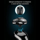 Електробритва Medica+ Shaver 4v1 (MD-112452)
