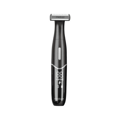 Тример Medica+ Trimmer 8.0 (MD-112451) Тример Medica+ Trimmer 8.0 (MD-112451)