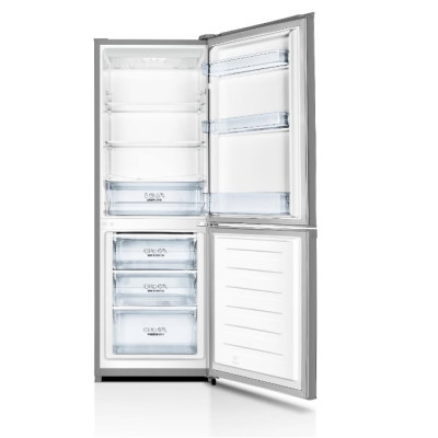Холодильник Gorenje RK416EPS4