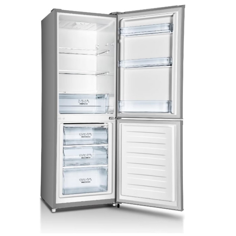 Холодильник Gorenje RK416EPS4