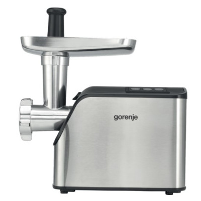 М`ясорубка Gorenje MG2202XE (MG3440DC)