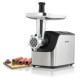 М`ясорубка Gorenje MG2202XE (MG3440DC)