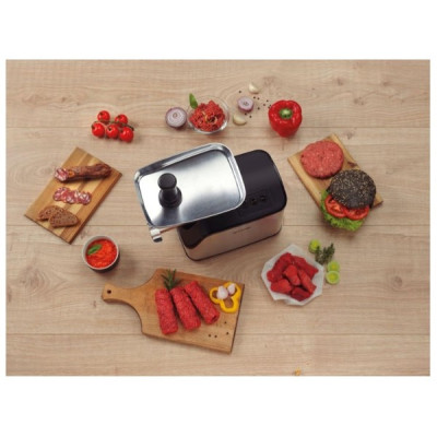 М`ясорубка Gorenje MG2202XE (MG3440DC) М`ясорубка Gorenje MG2202XE (MG3440DC)
