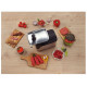 М`ясорубка Gorenje MG2202XE (MG3440DC)