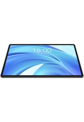 Планшет Teclast T50HD 6/256GB 4G Dual Sim Space Gray (T3C1/TL-112443) з клавіатурою